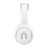 Niceboy HIVE Prodigy 4 White Mist