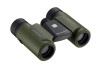 Olympus dalekohled 8x21 RC II WP olive green