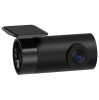 70mai Rear Cam RC11