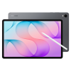 Samsung Galaxy Tab S12