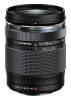 OM SYSTEM objektiv M.ZUIKO ED 14-150mm f/4,0-5,6II
