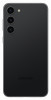 Samsung Galaxy S23+ 5G 256GB Phantom Black