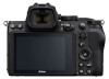NIKON Z 5 + 24-200 f/4-6.3