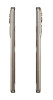 Motorola EDGE 50 Ultra 16+1TB Nordic Wood