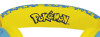 OTL Pokemon Pikachu dětská sluchátka 3,5mm