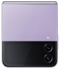 Samsung Galaxy Z Flip 4 128GB Violet