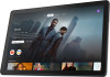 LENOVO TAB M10 3rd Gen 32GB+3GB Storm Grey 