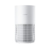 Xiaomi Smart Pet Care Purifier Filter