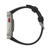 Amazfit Bip Max Silver