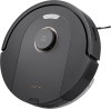 Roborock Q5 Pro+ Black