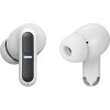 YENKEE YHP 09BT WE TWS sl. EVEPODS PRO