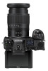 Nikon Z 7II + 24-70mm kit