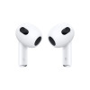 AirPods (3.generace) s MagSafe nabíjecím pouzdrem
