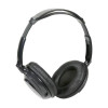 Panasonic RP-HTF295E-K černá sluchátka