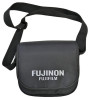 Dalekohled Fujinon 7x50 FMTRC-SX-2 w/case