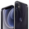 iPhone 12 128GB Black