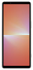 Sony Xperia 5 V  5G Platinum Silver