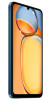 Xiaomi Redmi 13C 128GB+4GB modrá