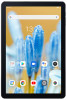 OSCAL PAD 70 WiFi 4+128G  Space Grey