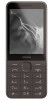 NOKIA 235 4G DS BLACK 2024