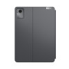 LENOVO TAB M11 Folio Case Luna Grey