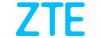 ZTE