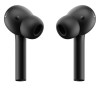 Xiaomi Mi True Wireless Earphones 2 Pro, Black