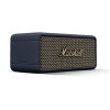Marshall Emberton III Midnight Blue