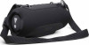 JBL Xtreme 5 Přenosný reproduktor s IP68, Black