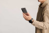 Pitaka Edge Case Samsung Galaxy S26Ultra Sunset
