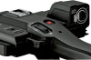 Panasonic AG-AC30EJ