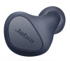 Jabra ELITE 4 Bluetooth hudební stereo HF, Blue