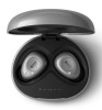 KEF Mu3 Silver Grey