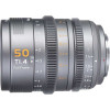 SIRUI Vision Prime 1 Series 50mm T1.4 E mount