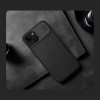 Nillkin CamShield Pro Magnetic iPhone 15, Black