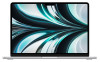 MacBook Air 13" M2 8-CPU/8-GPU/8GB/256GB/CZ/S