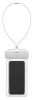 Baseus ACFSD-D02 vodotěsné pouzdro 7,2" White