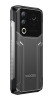 Doogee Blade 20 Ultra 512+8GB Obsidian Silver