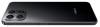 HONOR X8 128+6GB Black