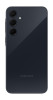 Samsung Galaxy A35 5G 6+128GB Black