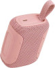 JBL GO5 kompaktní reproduktor s IP68, Pink