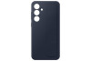 Samsung Standing Grip Case S24 FE, Blue/Black