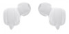 Xiaomi Redmi Buds 3 Lite, White