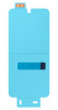 Samsung Screen Protector Galaxy A36, Transparent