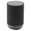 Denon Home 200 Charcoal