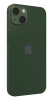Renewd iPhone 13 Mini 128GB Green - CE