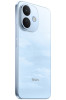 Xiaomi Redmi Note 17 Pro 5G 256+6GB Sky Blue