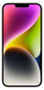 iPhone 14 Plus 512GB Starlight