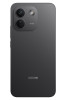 Xiaomi Redmi Note 17 Pro Max 5G 256+8GB Black