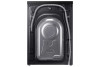 8 kg parní pračka WW80CGC04DABLE Série WW5000C